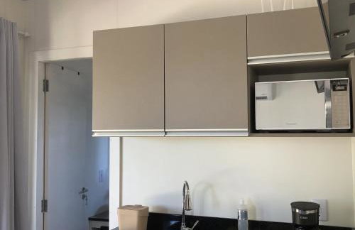 Recanto das Gralhas - Foto 12