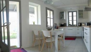 269 Bel Ebat - Foto 5