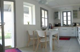 269 Bel Ebat - Foto 11