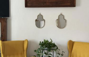 Podere Casa Rossa a Pienza - Foto 10