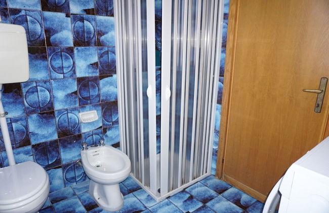 Penthouse With Swimming Pool and Sea View by Beahost Rentals - Foto 10