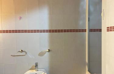 Casa Vacanze - Le Orchidee - Foto 22