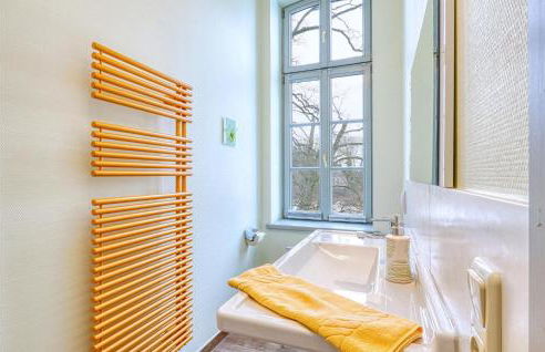 Amazing Apartment In Krakow Am See - Foto 9