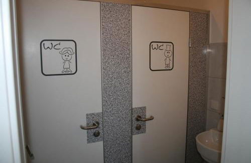 Ferienwohnung Hochwald 1 - Foto 27