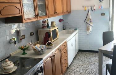 La Primula Vicinanza 5 Terre - Photo 20