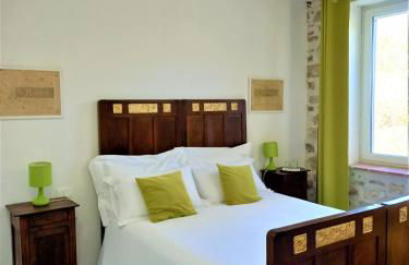 Agriturismo Malvista - Foto 76