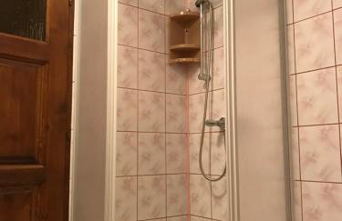 DOM NaD JEZIOREM - Foto 16