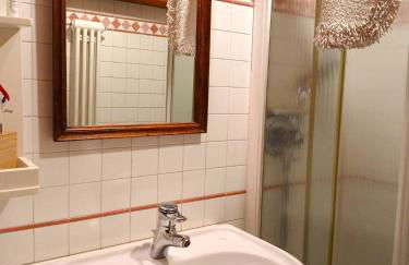 Casa Rosetta nel cuore delle Dolomiti - Foto 12