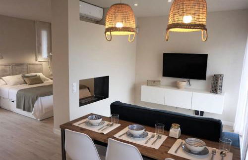 Gava Ocean View - Foto 26