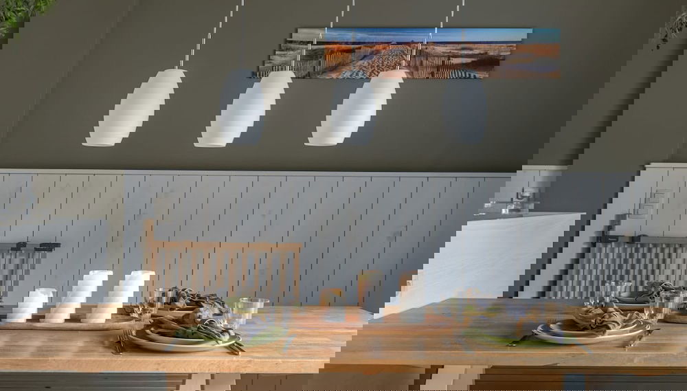 BE MID Cyri 16-00 02 - Foto 1, Habitación