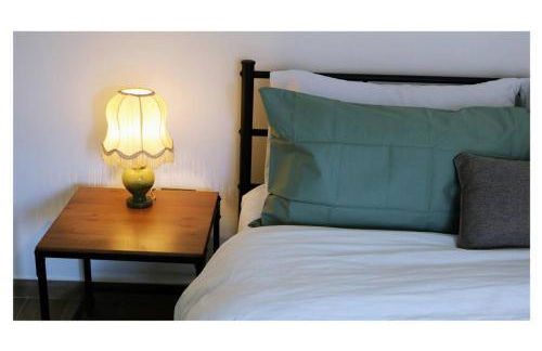 Casa DeLucie - Foto 36