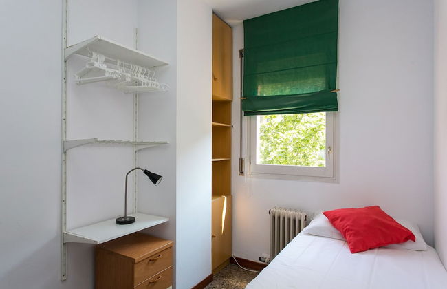 Awesome Apartment With Amazing Terrace - Photo 4