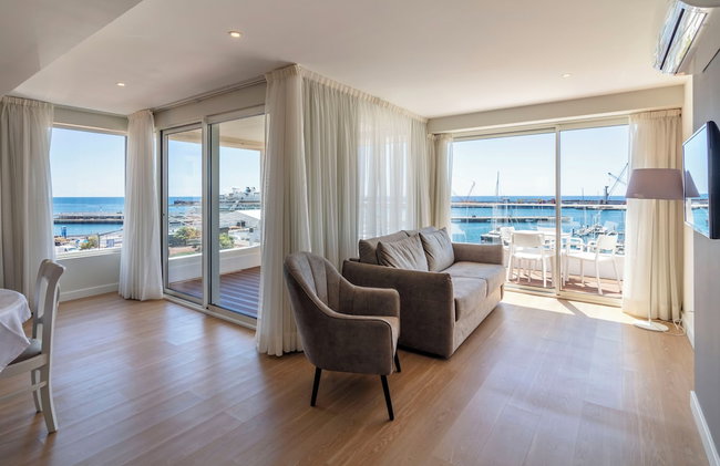 Hotel Gaivota Azores - Foto 76