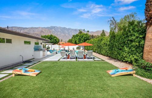 Aqua Linda - Foto 46