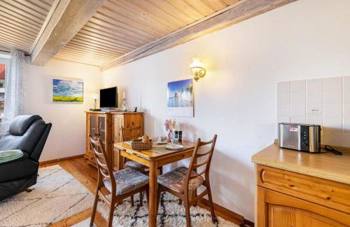 Ferienwohnung Benninghusum - Foto 7