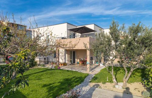 Apartment Luca - Photo 22