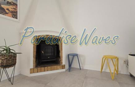 Villa piscine privée - By Paradise Waves - Foto 17