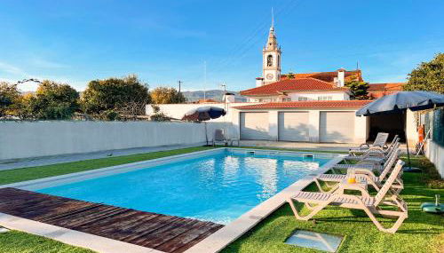 Morada do Sol - Foto 2