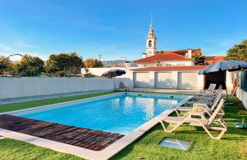 Morada do Sol - Foto 2