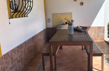 Casa d'Aldeia - Foto 27