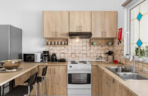 Malona Nostalgia - Photo 26