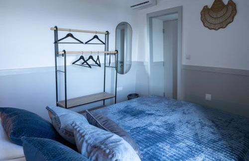 Casa de Basalto - Photo 20