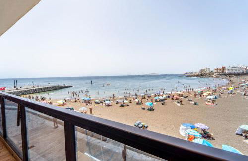 El Reino Azul de Gran Canaria - Foto 25