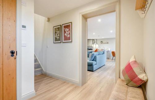 2 Bed in Castleton oc-f34013 - Photo 6