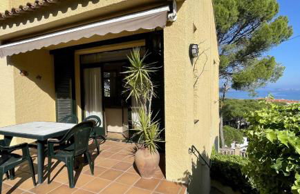 Casa Gloria Begur - Foto 1