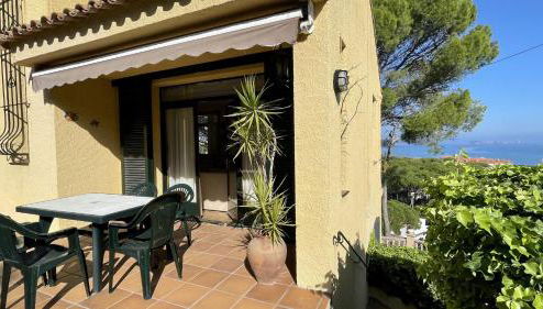 Casa Gloria Begur - Foto 1