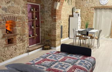 La Casina del Corso - Foto 18