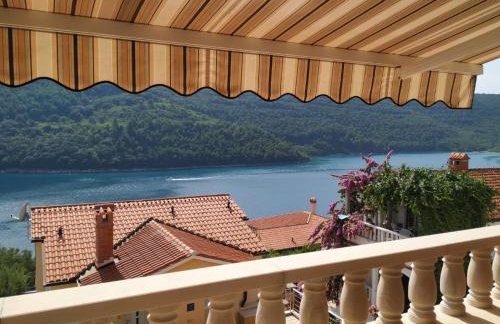 Villa Luma Apartments - Foto 46