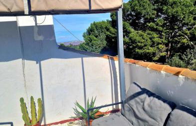 Lago Jardin , CHILL CASA - Foto 11