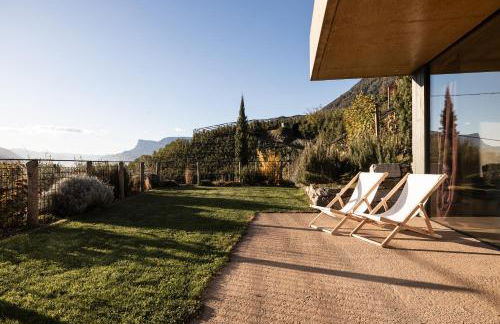 Füchslhof - Foto 51