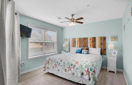 St. Martin Beachwalk Villas 423 - Foto 49