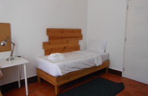 Ideal House for Lisbon & Cascais - Photo 62