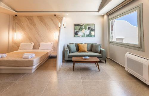 Casita Suites - Foto 71