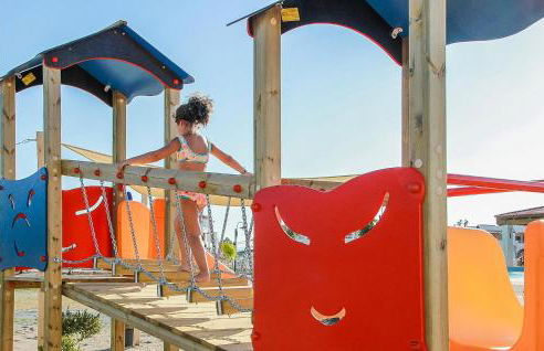 Danaide Bilo - Photo 31