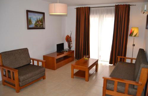 Apartamentos Cabrita - Foto 31