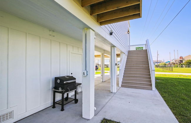 Wave N Sea - Foto 33