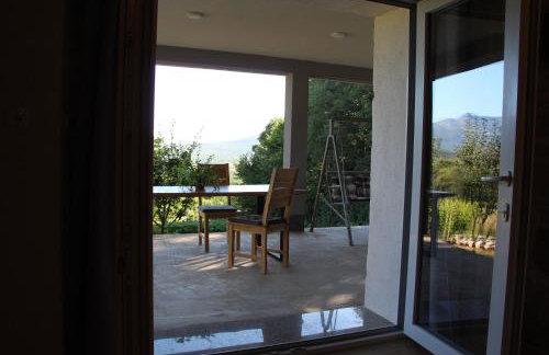 Studio apartment Lila - Foto 7