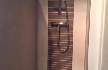 Gite Le Grand Manoir - Foto 39