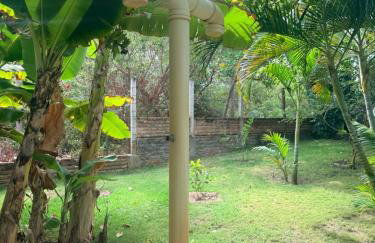 Casa Barra Nova - Photo 24