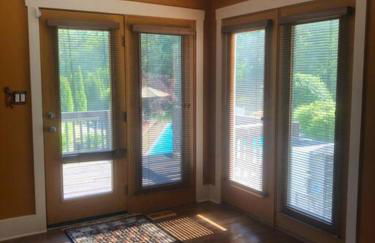 Greenwood Mansion-Country Living - Foto 15