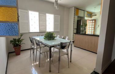 Casa litoral - Photo 14