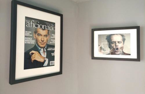 Stancija Smokovo 1873 - Foto 22