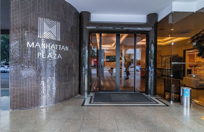 360 Manhattan by Ozped - Foto 34