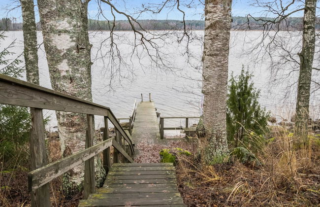 Karhunluola - Foto 3