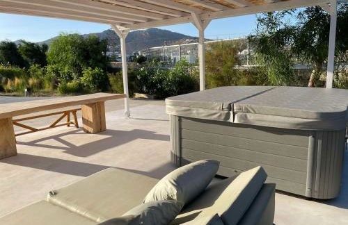 Marathi Mykonos - Photo 59