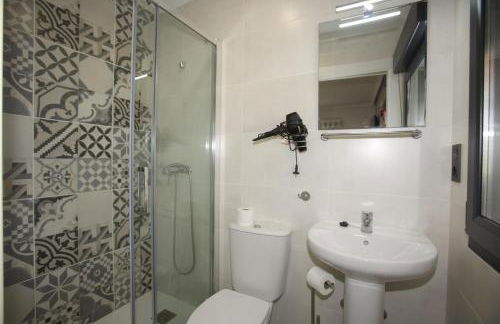 Apartamentos La Cueva - Onis - Photo 24